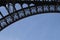 Paris, France, Tour Eiffel, Gustave Eiffel, monument, symbol, travel, tour, architecture,