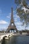 Paris, France, Tour Eiffel, Gustave Eiffel, monument, symbol, travel, tour, architecture