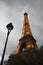 Paris, France, Tour Eiffel, Gustave Eiffel, monument, symbol, travel, tour, architecture