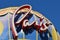 Paris Hotel and Casino, amusement park, amusement ride, fair, recreation