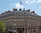 Paris - Hotel du Louvre