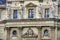 Paris justice palace cour de cassation