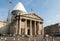 Paris - The Pantheon