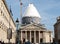 Paris - The Pantheon