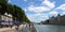 Paris Plages