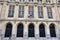 Paris-Sorbonne University, Paris