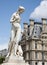 Paris - Venus Statue from Tuileries