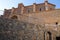 Parish church,Arcos de las Salinas,Teruel,Spain