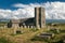 Parish Church of Saint Materiana at Tintagel