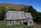 Parish Church of Saint Peter Martindale, Cumbria