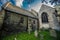 The Parish Church of Saint Thomas the Martyr, Oxford