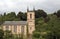 Parish Church of St Luke Ironbridge