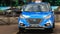 Parisian Taxi Hype from the company Taxi Electrique Parisien,