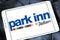 Park Inn by Radisson hotel logo