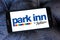 Park Inn by Radisson hotel logo