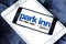 Park Inn by Radisson hotel logo