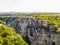 Park of the Murgia Materana, Matera, Basilicata, Italy