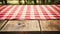 park picnic table background