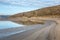 Park Point, from beach near Far Arnside