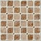 Parking Floor Tiles Moroccan Design with high resolution home decoration used ceramic wall and flooring decor.