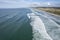 Parkiri Beach, Auckland, NZ