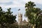 The Parliament Building in Barbados