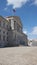 Parliament of Lisbon in Sao Bento Palace, Portugal