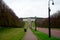 The Parliament, Stormont, Northern Ireland