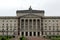 The Parliament, Stormont, Northern Ireland