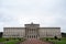 The Parliament, Stormont, Northern Ireland