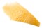 Parmesan flake chip, paths