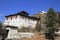 Paro Rinpung Dzong