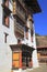 Paro Rinpung Dzong