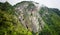 Paro Taktsang Tiger Nest in Bhutan