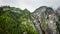 Paro Taktsang Tiger Nest in Bhutan