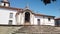 Parochial Church of Arcos de Valdevez