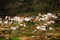 Parque Natural de Pilancones in Gran Canaria