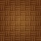 Parquet background