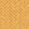 Parquet background