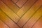 Parquet board planks panel geometric tree inclined bars background natural materials base