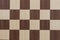 Parquet with chess pattern. Wooden planks for flooring