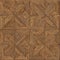 Parquet flooring design seamless texture