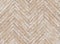 Parquet herringbone bleached oak seamless floor texture