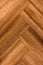 Parquet herringbone chevron wood background floor texture