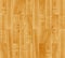 Parquet seamless pattern for continuous replicate.