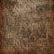 Parquet texture