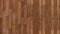 Parquet Wood, Texture seamless Pattern