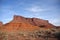 Parriott Mesa near Castle Valley, Utah