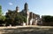 Parroquia de Nuestra SeÃ±ora de la Nativiad, Tepoztlan