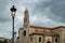 Parroquia de San Lesmes, Burgos, Spain